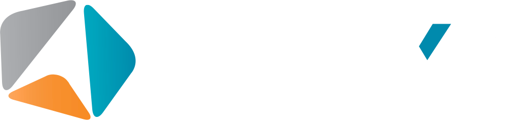 Espace Client ABSYS Informatique Logo